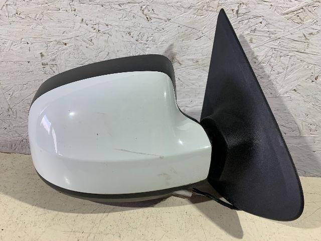 Зеркало наружное правое Dacia Sandero, 2018 г., арт. 112767221