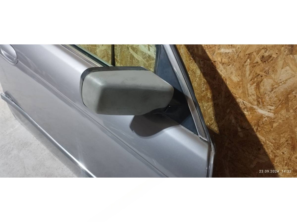 Зеркало наружное правое BMW E39, 2000 г., арт. 11396