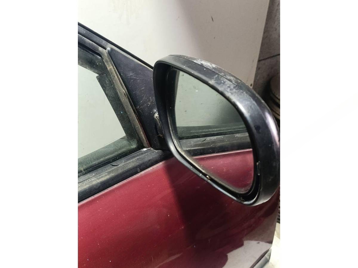 Новое Honda Accord, 1995 г., арт. 123697