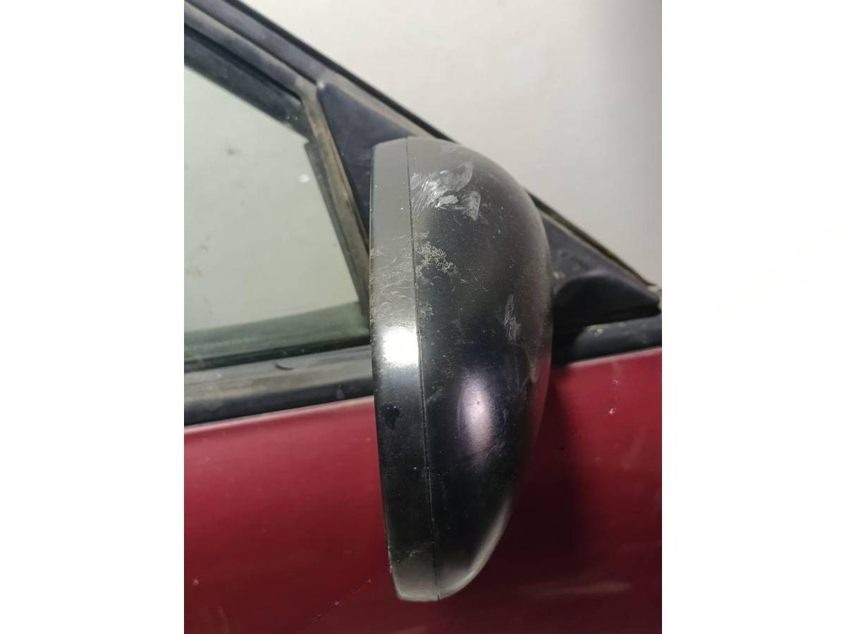 Новое Honda Accord, 1995 г., арт. 123697, фото 3