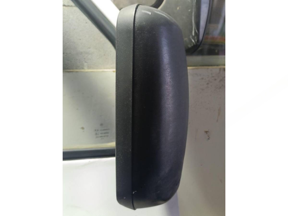 Зеркало наружное правое Mercedes Sprinter, 1999 г., арт. 123785, фото 2