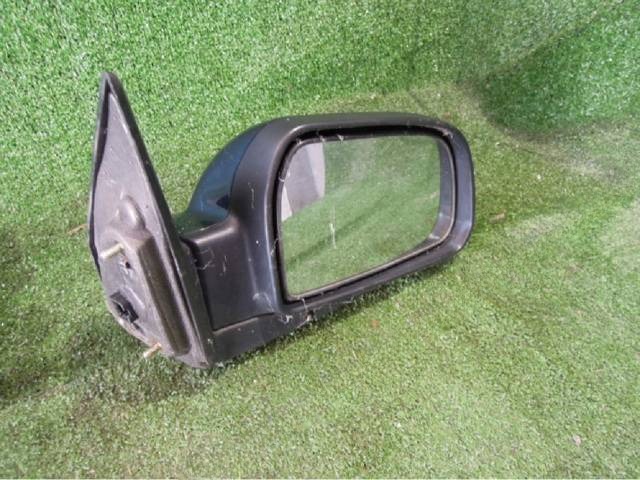 Новое Hyundai Tucson, 2005 г., арт. 12706, фото 2