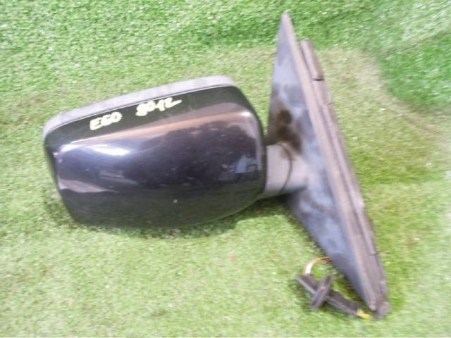 Зеркало наружное правое BMW E60/E61, 2004 г., арт. 13914