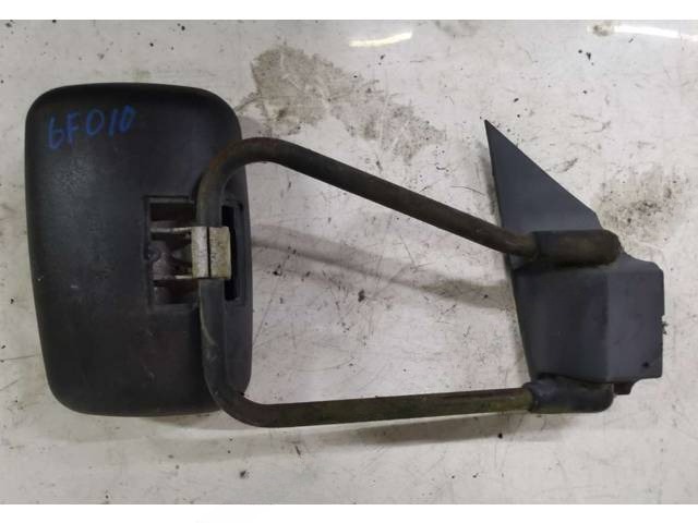 Зеркало наружное правое Volkswagen LT, 2000 г., арт. 19640801_2