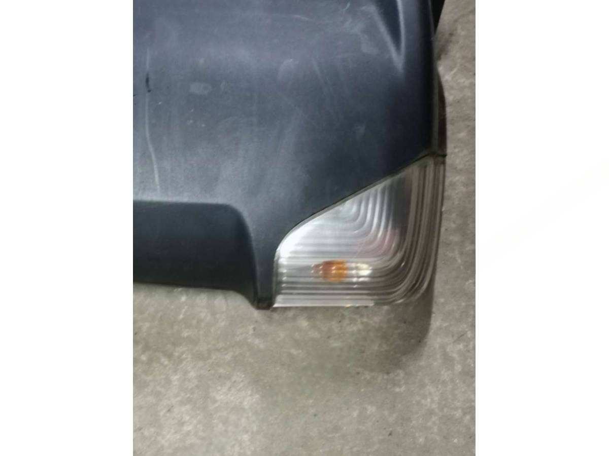 Зеркало наружное правое Mercedes Sprinter, 2013 г., OEM A9068103293, арт. 19640891, фото 3