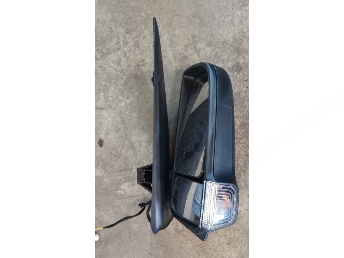 Зеркало наружное правое Mercedes Sprinter, 2023 г., OEM A9108100600, арт. 22745027, фото 3