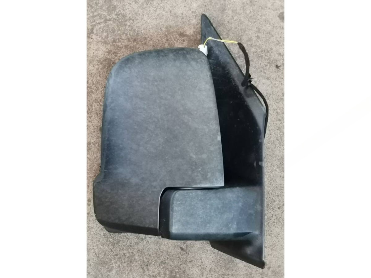 Зеркало наружное правое Mercedes Sprinter, 2020 г., OEM A9108100600, арт. 227452283, фото 2