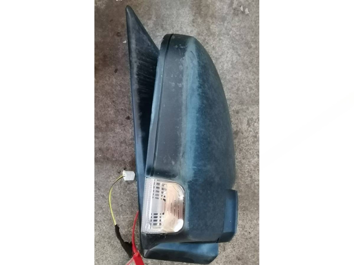 Зеркало наружное правое Mercedes Sprinter, 2020 г., OEM A9108100600, арт. 227452283, фото 6