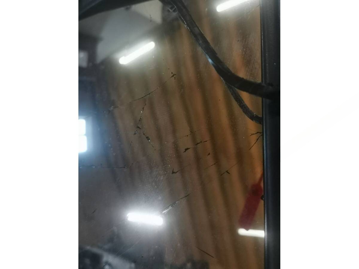 Зеркало наружное правое Volkswagen Crafter, 2022 г., OEM 7C2857388CC9B9, арт. 22745231, фото 3