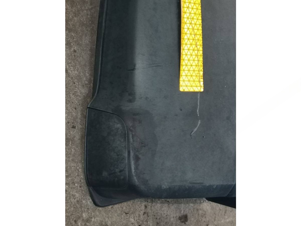 Зеркало наружное правое Mercedes Sprinter, 2020 г., OEM A9108103301, арт. 22745546, фото 4