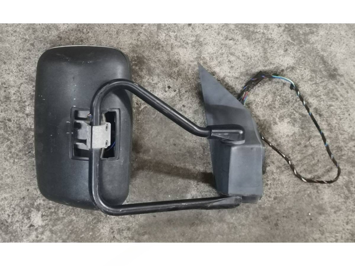 Зеркало наружное правое Volkswagen LT, 2001 г., OEM A0018115514, арт. 22745666_3, фото 2