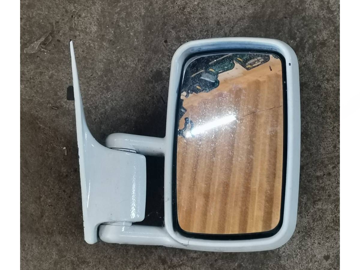 Зеркало наружное правое Volkswagen LT, 2000 г., арт. 22745677_3