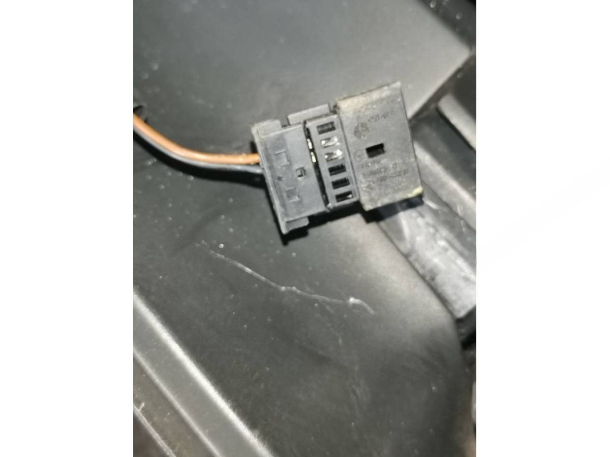 Зеркало наружное правое Mercedes Sprinter, 2013 г., OEM A9068105016, арт. 22745736, фото 5