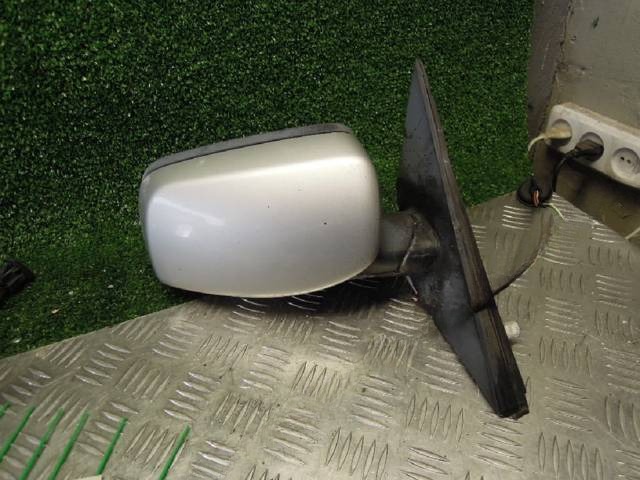 Зеркало наружное правое BMW E60/E61, 2005 г., арт. 29691