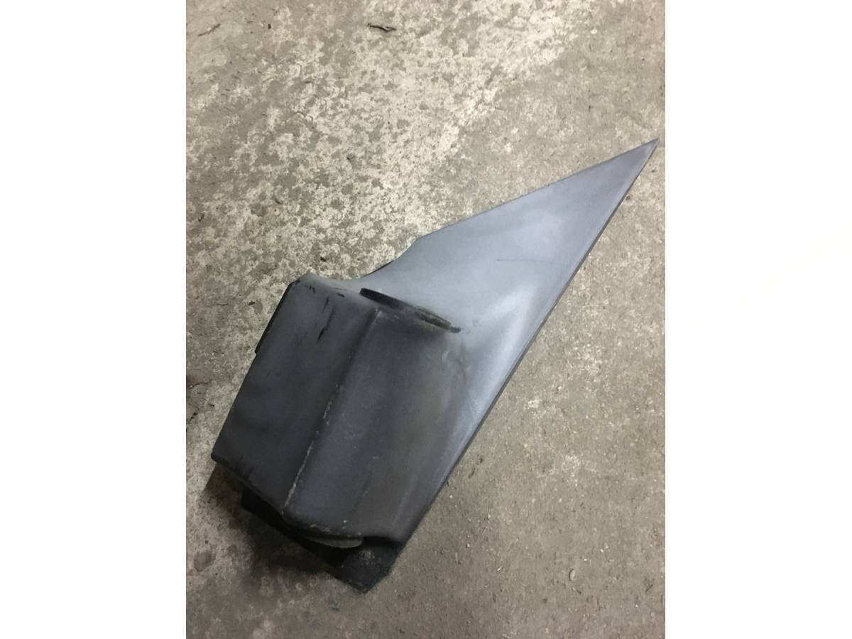 Зеркало наружное правое Volkswagen LT, 2002 г., арт. 31438560