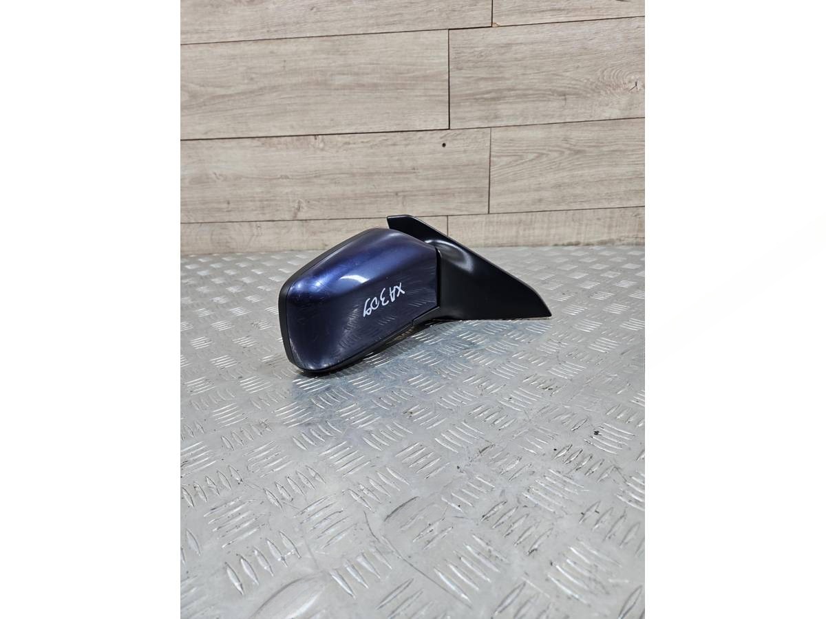 Зеркало наружное правое Volvo V40, 2002 г., арт. 32