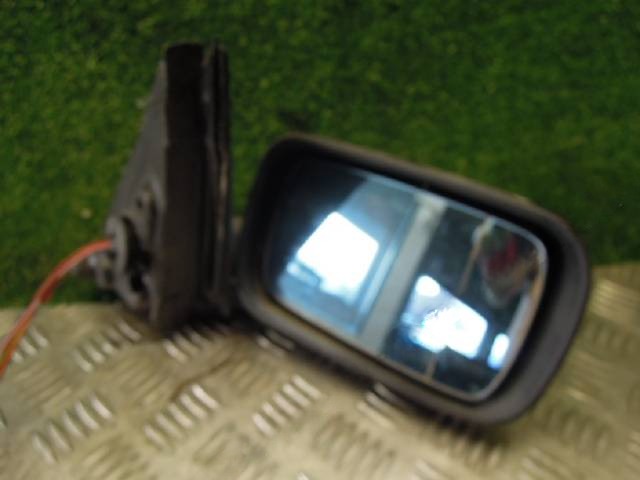 Зеркало наружное правое BMW E39, 2001 г., арт. 32553
