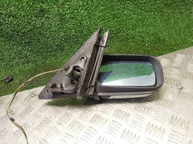 Зеркало наружное правое BMW E39, 2000 г., арт. 38467
