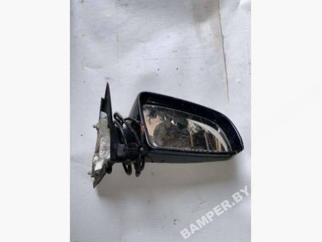 Зеркало наружное правое Audi A4 B7, 2005 г., арт. 39386572