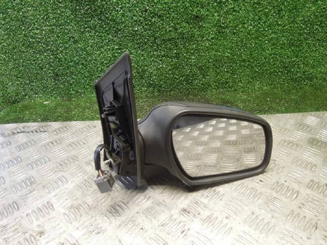 Зеркало наружное правое Ford Focus, 2007 г., арт. 41799