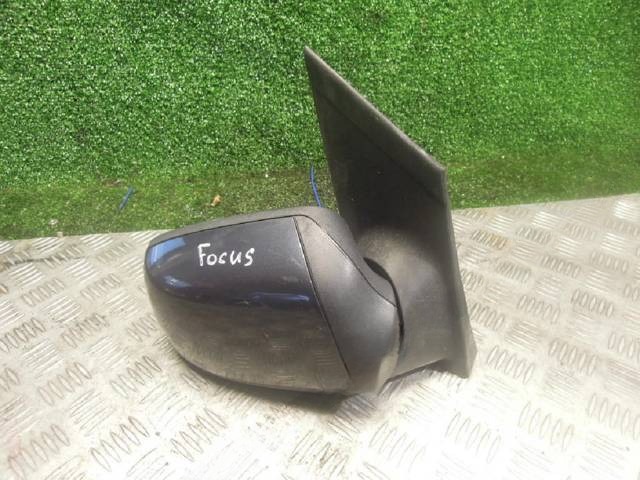 Зеркало наружное правое Ford Focus, 2008 г., арт. 43877