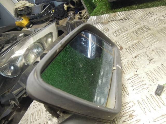 Зеркало наружное правое BMW E60/E61, 2005 г., арт. 45055, фото 5
