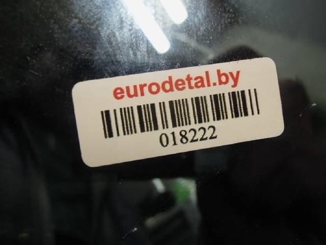 Зеркало наружное правое BMW E60/E61, 2005 г., арт. 45055, фото 6