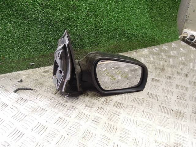 Зеркало наружное правое Ford Focus, 2007 г., арт. 47114