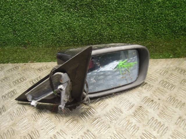 Зеркало наружное правое BMW E46, 2002 г., арт. 55008