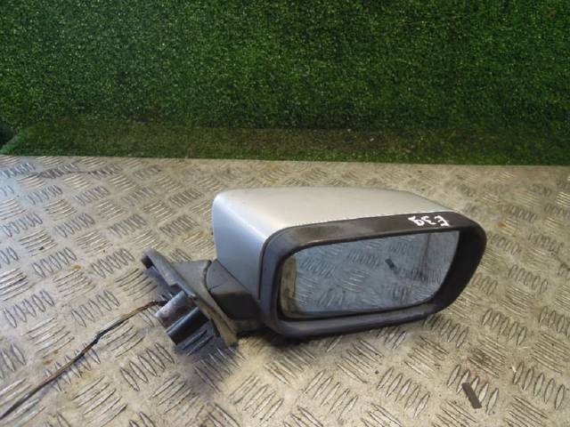 Зеркало наружное правое BMW E39, 2001 г., арт. 55085