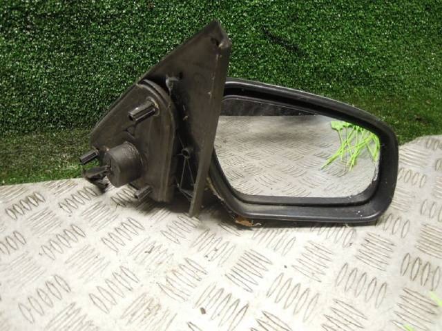 Зеркало наружное правое Ford Mondeo, 2005 г., арт. 56541