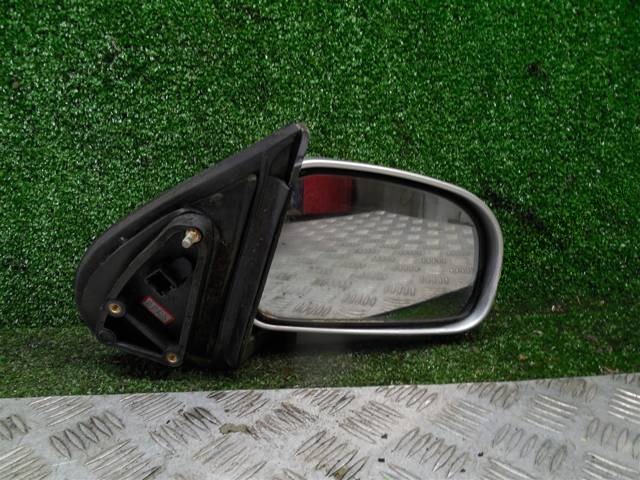 Зеркало наружное правое Hyundai Santa Fe, 2001 г., арт. 64361