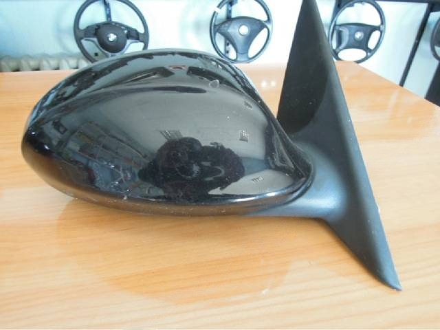 Зеркало наружное правое BMW E90/E91/E92/E93, 2006 г., арт. 6886