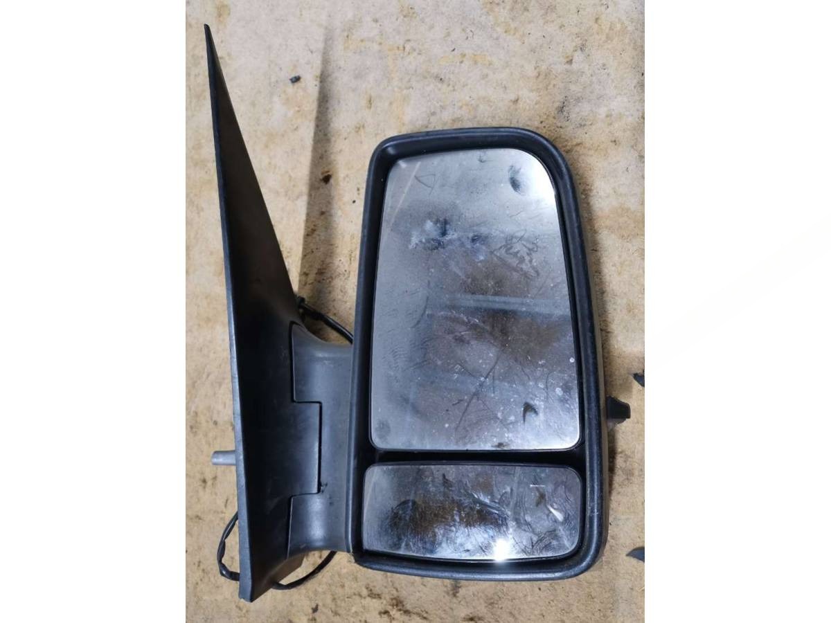 Зеркало наружное правое Mercedes Sprinter, 2013 г., арт. 75052071-GR14
