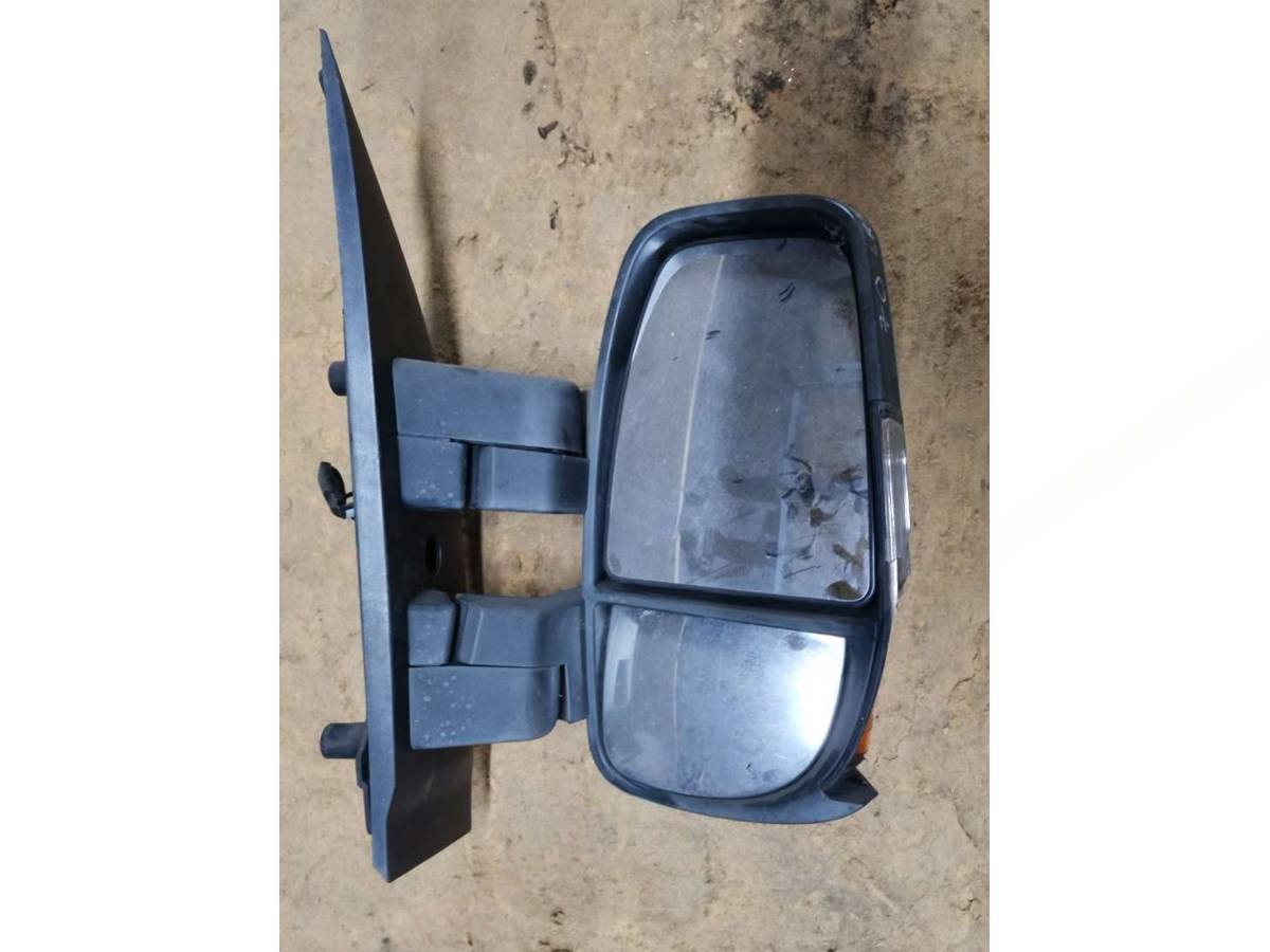 Зеркало наружное правое Iveco Daily, 2017 г., арт. 75170485-LR4