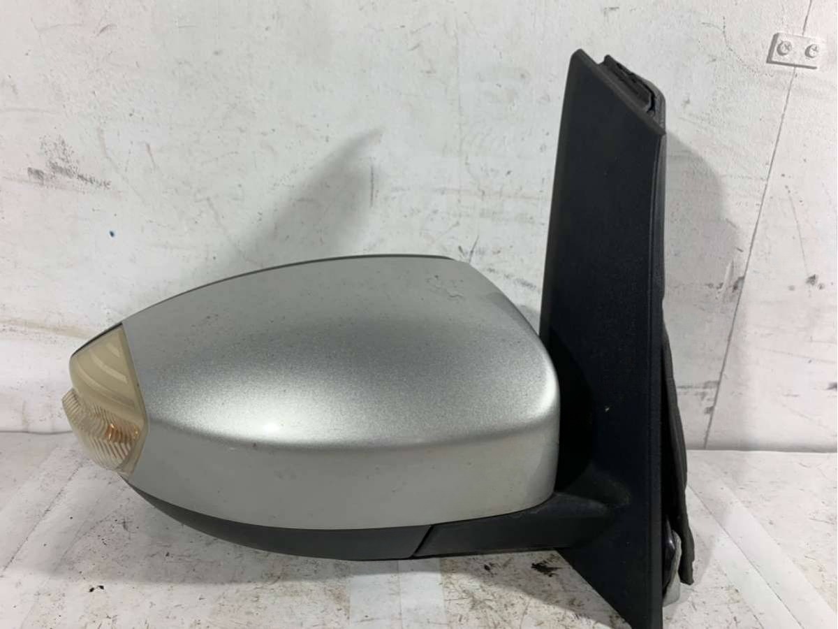 Зеркало наружное правое Ford C-Max, 2008 г., арт. 81255668