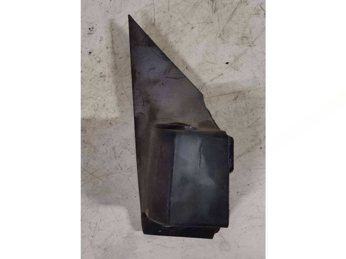 Зеркало наружное правое Mercedes Sprinter, 2000 г., OEM A9018101593, арт. 82148861_3