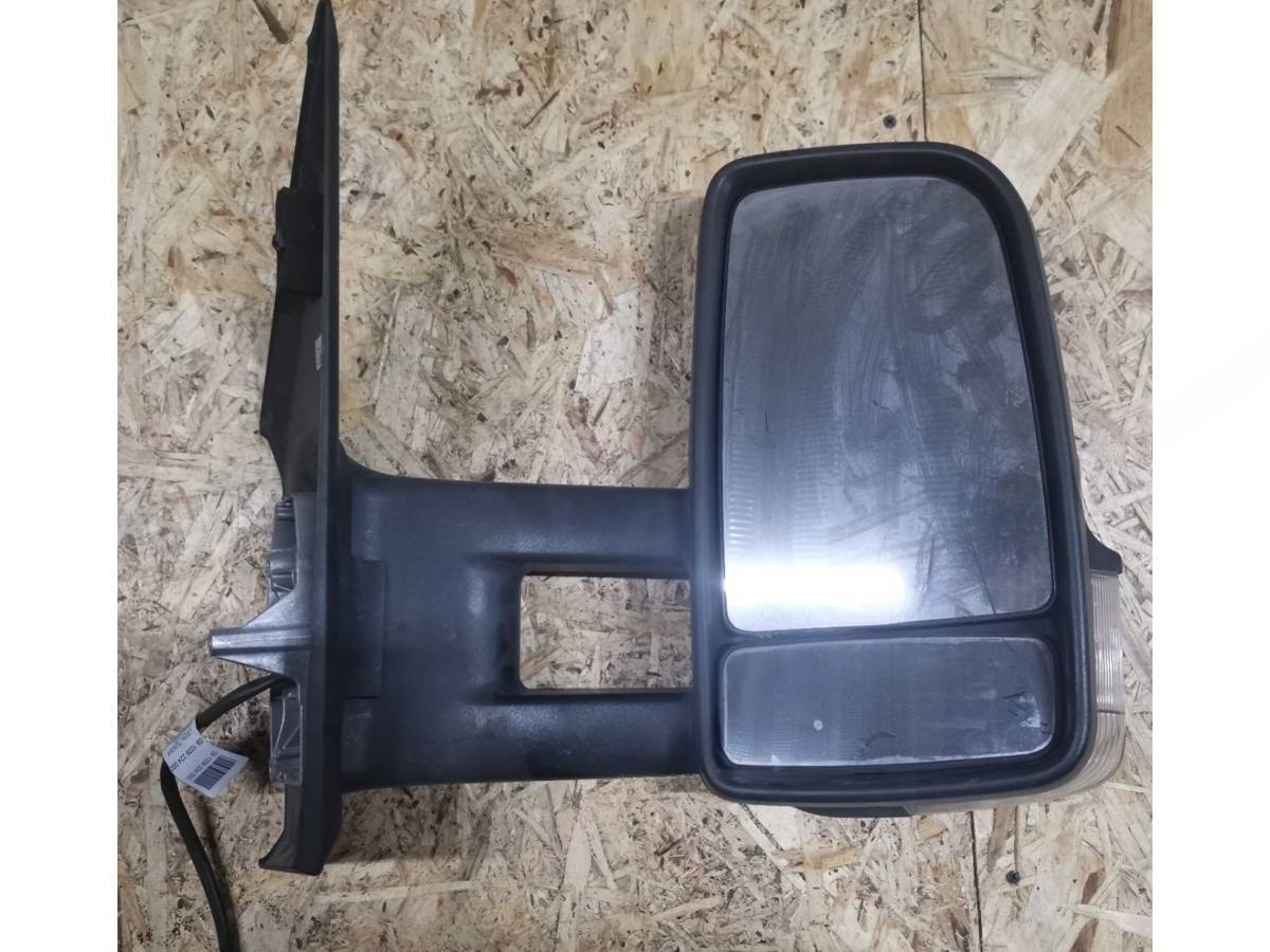 Зеркало наружное правое Mercedes Sprinter, 2020 г., OEM a9108100901, арт. 87153053