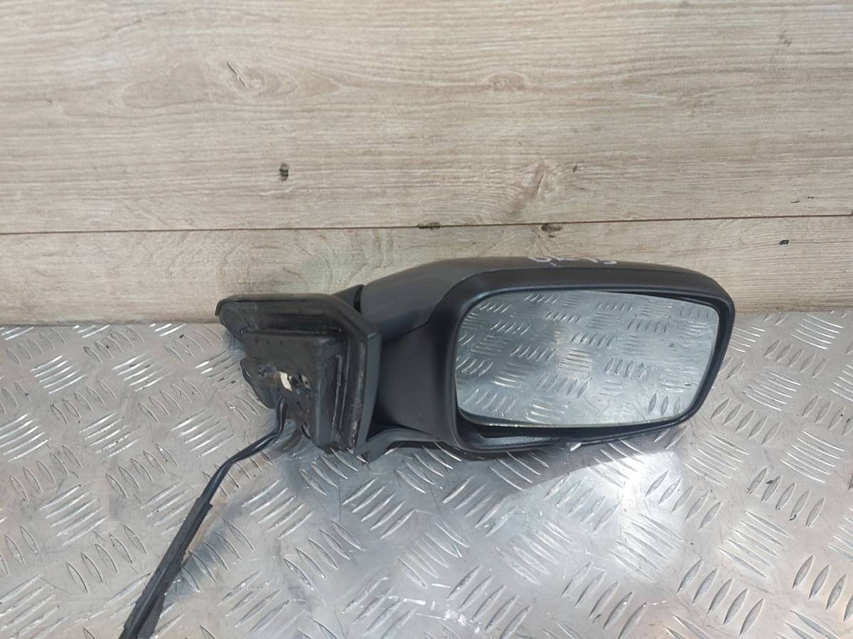 Зеркало наружное правое Volvo V40, 2001 г., OEM 30857880, арт. 88200099, фото 2