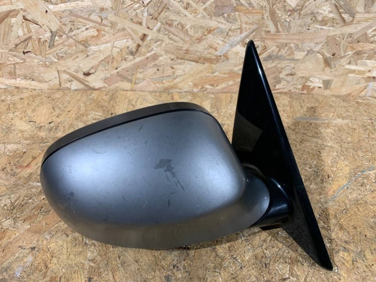 Зеркало наружное правое BMW E90/E91/E92/E93, 2010 г., арт. 88285606