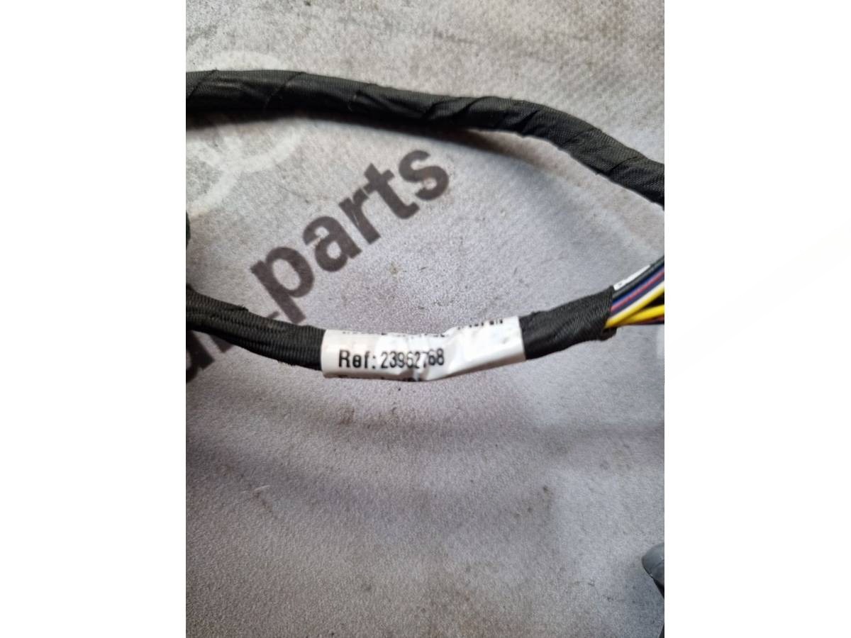 Зеркало наружное правое Audi A3 8Y, 2022 г., OEM 8Y1857410A, арт. 98836384, фото 7