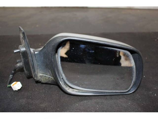 Зеркало наружное правое Mazda 6, 2002 г., арт. C329