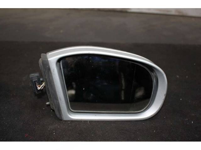 Зеркало наружное правое Mercedes C W203, 2000 г., арт. C331