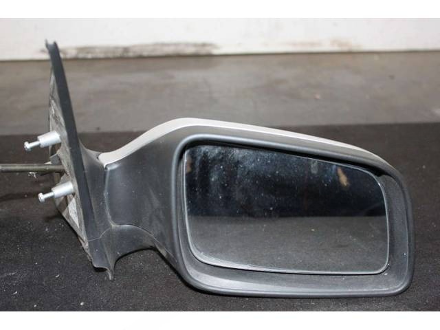 Зеркало наружное правое Opel Astra, 2003 г., арт. C352