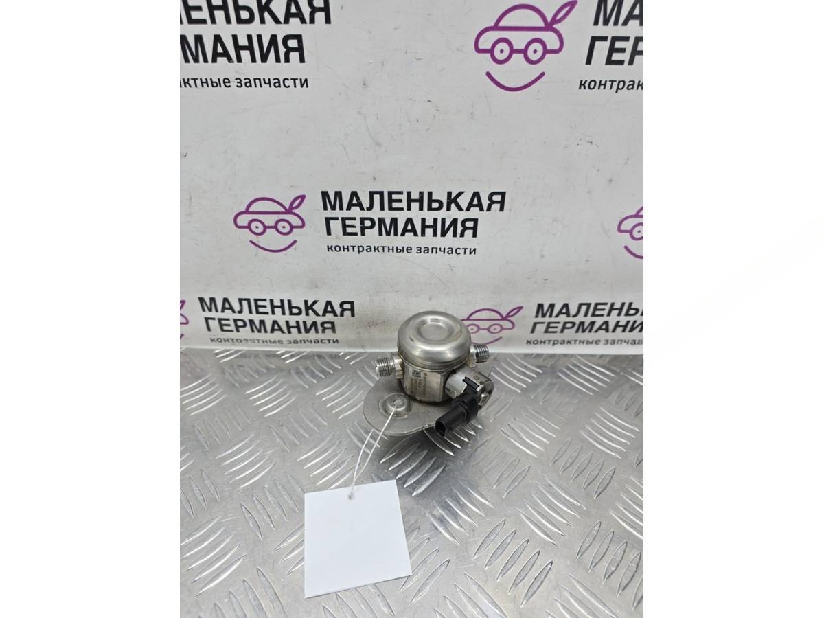 ТНВД BMW G30/G31, 2017 г., OEM 13517642466, арт. А057-17-7-1
