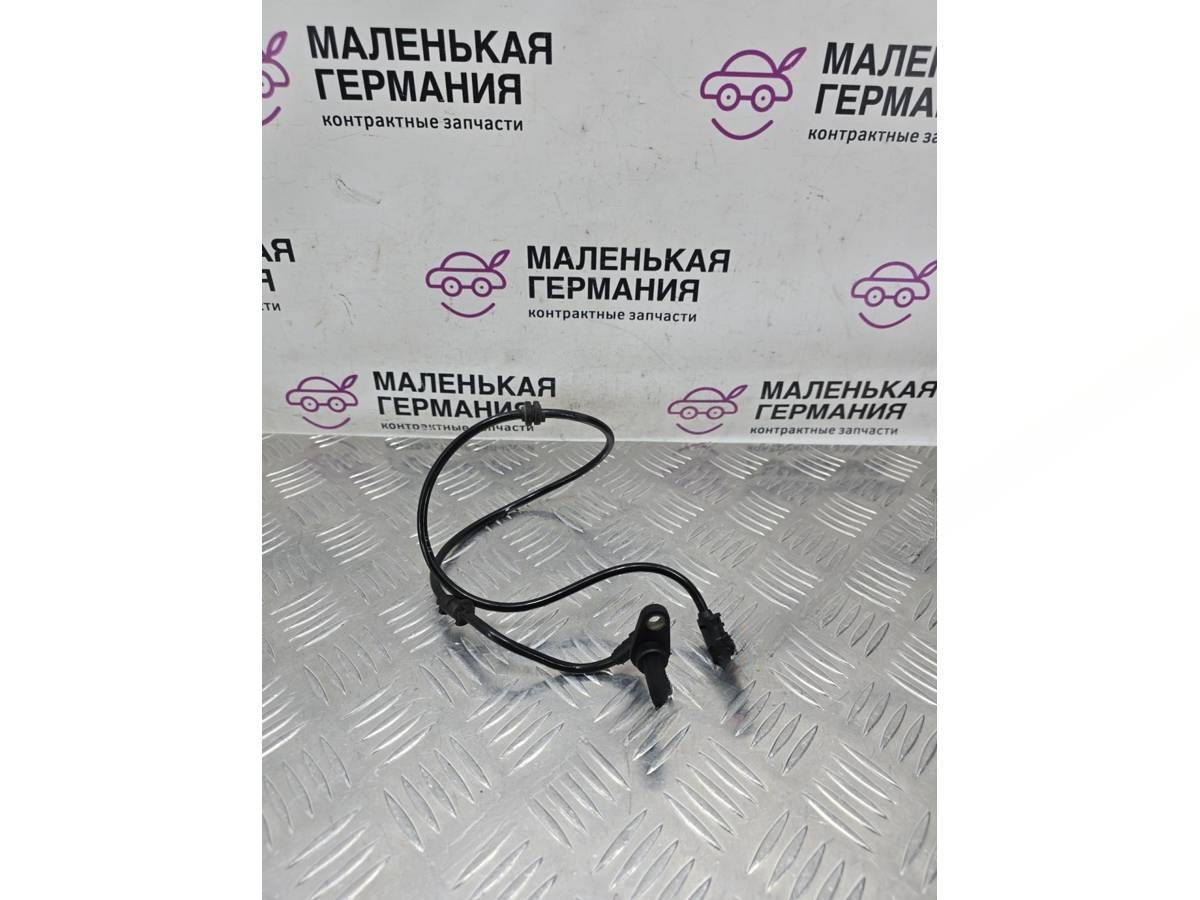Датчик ABS Mercedes E W212, 2012 г., OEM A2125400117, арт. А069-74-2-3