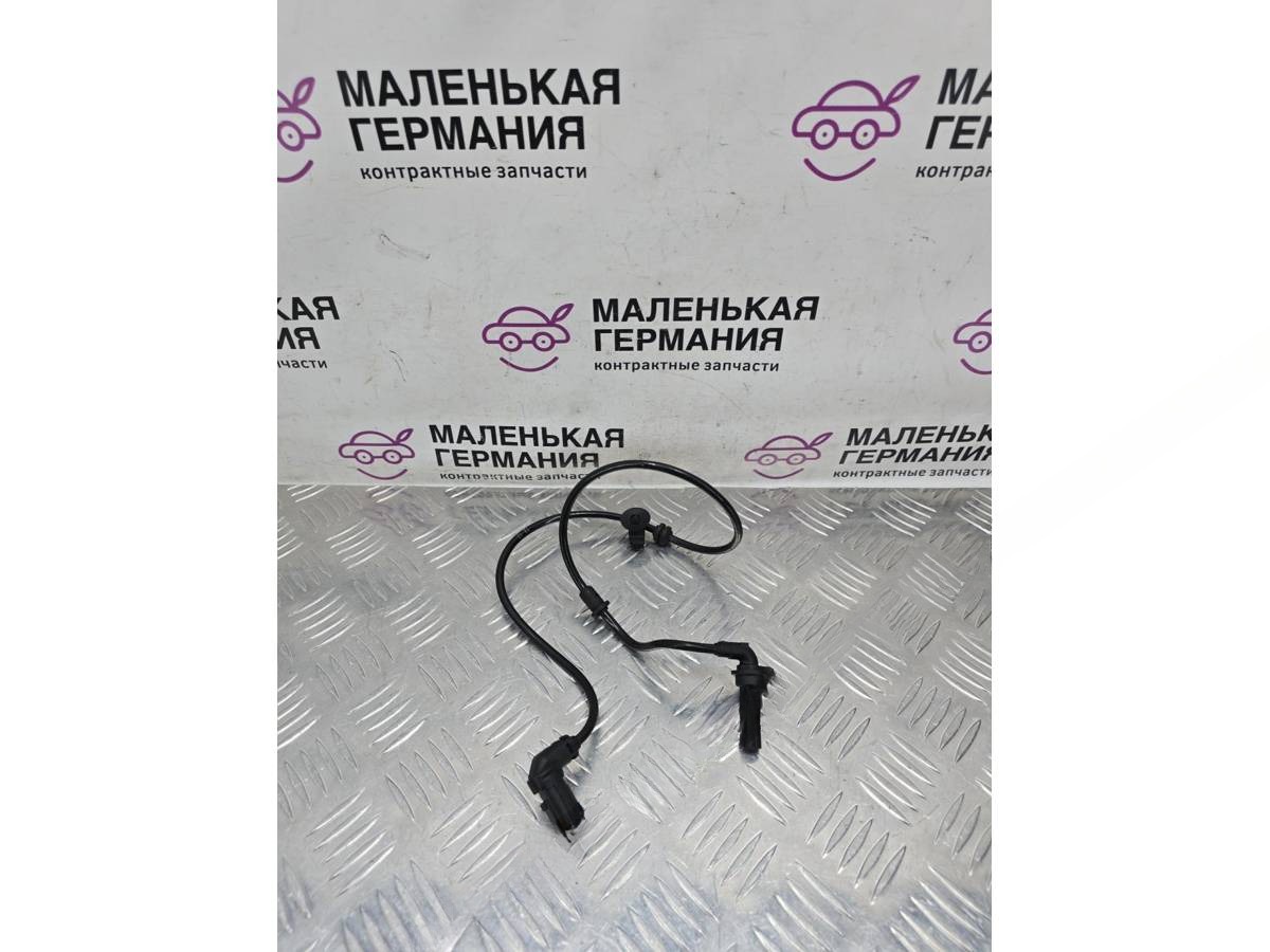Датчик ABS Mercedes E W212, 2012 г., OEM A2125400217, арт. А069-74-2-4