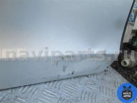 Стеклоподъёмник электрический задний правый Volvo S60, арт. 00034429c, фото 4