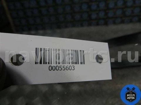 Ремень безопасности передний правый Hyundai i30, арт. 00055603, фото 6