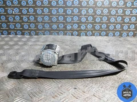 Ремень безопасности передний правый Land-Rover Range Rover Sport, арт. 00057003